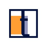 Technoligence - Other in Libertyville