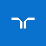 Randstad North America L P - Other in Gurnee