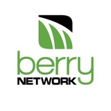 Berry CO - Other in Itasca