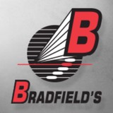 Bradfield's Computer Supply - Other in Peoria