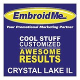 Embroid me - Other in Crystal Lake