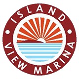 Island View Marina - Other in Kankakee