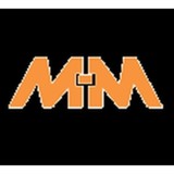 M-M Cleaning - Carpet Cleaning in Bloomington