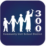 Community Unity School Dist - Other in Carpentersville