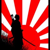 Ronin Tattoo & Body Piercing - Tattoo in Aurora