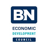 Economic Development - Other in Normal