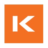 Keson Industries - Manufacturer in Aurora