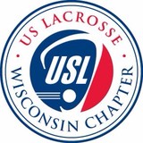 Us Lacrosse Inc - Other in Libertyville