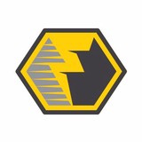 Frontier Electric Supply - Other in Bensenville