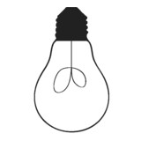 Hank Hoeksema Electric Service - Other in Naperville