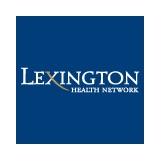 Lexington Health Network - Other in Lombard