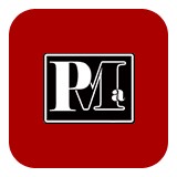 Petti Murphy & Assoc - Solicitors & Lawyers in Geneva