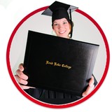 Rend Lake College Market Place - Other in Mount Vernon