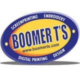Boomer T's - Other in Downers Grove