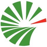 Ameren Illinois - Other in Normal