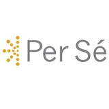 Per SE Group Inc - Other in Wheaton
