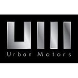 U M Autos - Other in Macomb