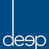 Deep Alliance Marketing - Marketing in Oak Brook