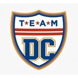 Team DC LLC - Other in Troy