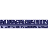 Otbkc Limited - Other in Naperville