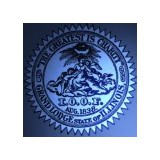 Ioof - Other in Lincolnshire