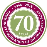 Community Foundation Frv - Other in Aurora