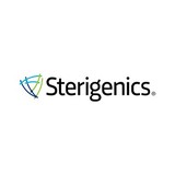 Sterigenics U S LLC - Other in Itasca