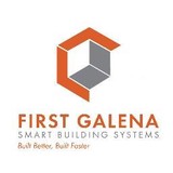 First Galena Real Estate - Other in Galena