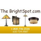 Bright Spot Inc - Other in Westmont