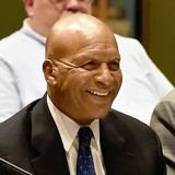 Secretary of State Police - Other in Mount Vernon