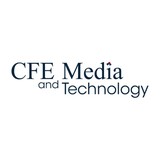 Cfe Media LLC - Other in Oak Brook