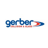 The Gerber Group Inc - Other in Roselle