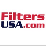 Filtersamerica Com Inc - Other in Crystal Lake