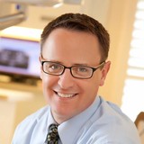 Mcdermott Richard DDS - Dentists in Columbia
