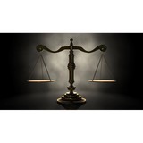 Anna M Wilhelmi Law Offices, P.C. - Solicitors & Lawyers in Aurora