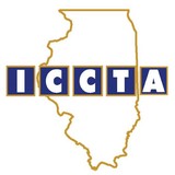 Illinois Community College - Colleges & Universities in Springfield