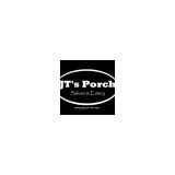 J T's Porch Saloon & Eatery - Other in Lombard