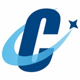 Compusult - Other in Crystal Lake
