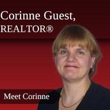 Barrington Craftsman - Other in Barrington