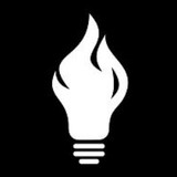 Relight Marketing - Marketing in Montgomery