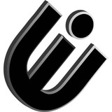 Eden Insurance & Financial Service - Insurance in Bloomington