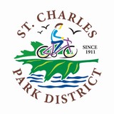St Charles Park District - Other in St. Charles