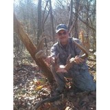 Illinois Trophy Bowhunters - Other in Petersburg