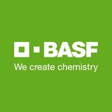 Basf-Chemical CO - Manufacturer in Salem