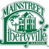 Mainstreet Libertyville Inc - Other in Libertyville