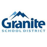Niedringhaus Elementary School - Other in Granite City
