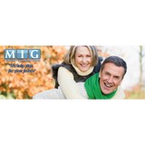 Midwest Insurance Group Inc. of the U.S. - Insurance in Moline