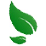 Don's Quality Landscaping Inc - Landscaping in Barrington