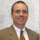 Fischer Ellen Z DDS - Dentists in Springfield