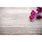 Brilliant Dental LLC - Dentists in Downers Grove